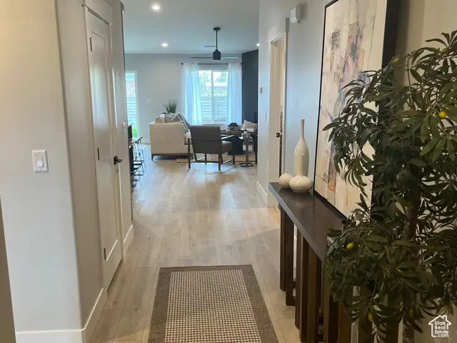 2665 S 2430 W #118, Syracuse, UT 84075 - Image #2