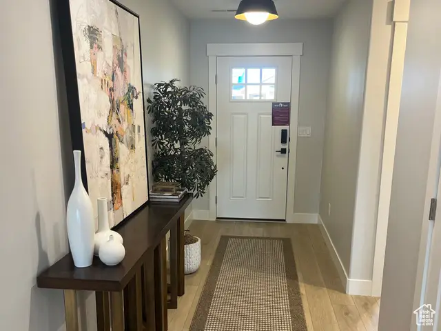 2665 S 2430 W #118, Syracuse, UT 84075 - Image #3