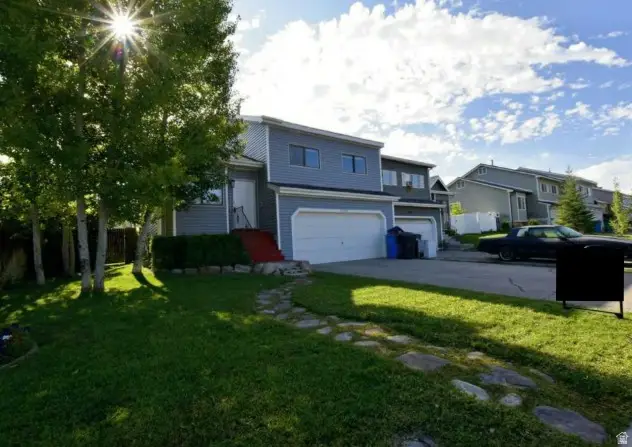 2700 N 300 E, North Logan, UT 84341 - Image #1