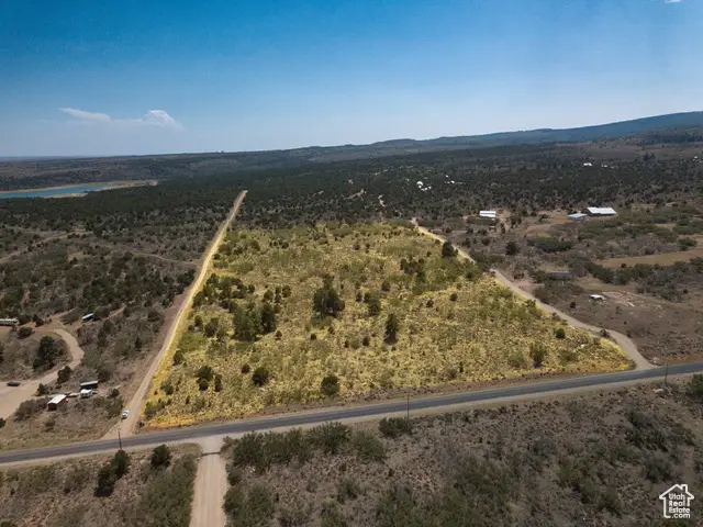0 North Creek Rd, Monticello, UT 84535 - Image #2