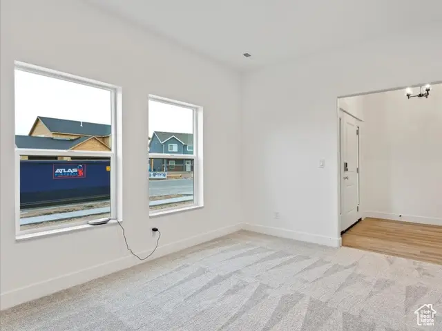 982 S 4475 W #122, West Point, UT 84015 - #3