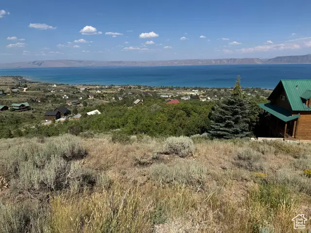 151 Hickock Dr #301, Fish Haven, ID 83287 - Image #2