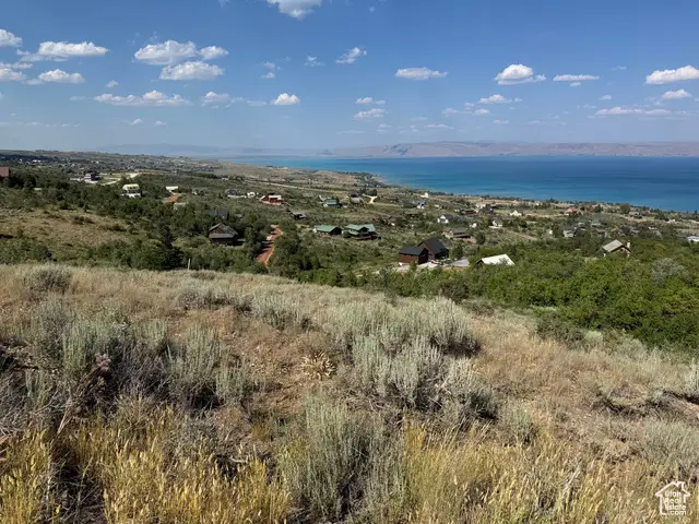 151 Hickock Dr #301, Fish Haven, ID 83287 - Image #3