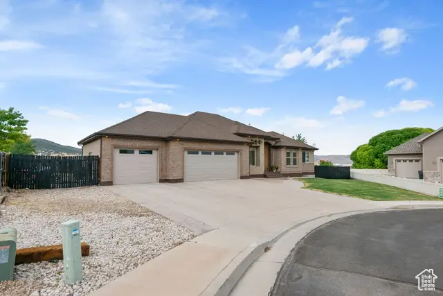 148 E 1430 S, Nephi, UT 84648 - Image #2