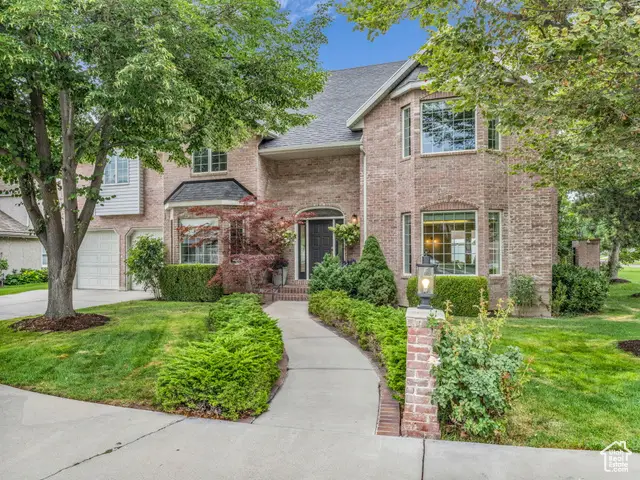 3535 N 160 W, Provo, UT 84604 - Image #1