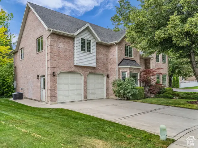 3535 N 160 W, Provo, UT 84604 - Image #2