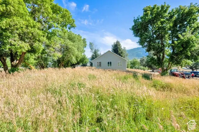 3440 E 4100 N, Liberty, UT 84310 - Image #2