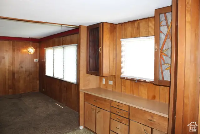 1177 E La Contessa Dr S, Holladay, UT 84117 - Image #3