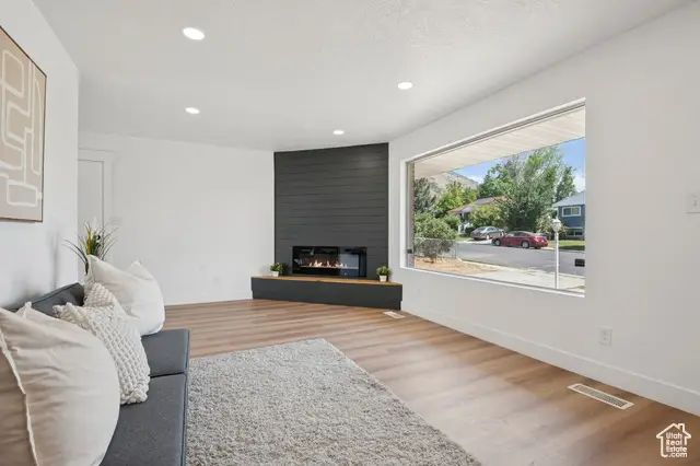 1211 E 400 S, Provo, UT 84606 - Image #2