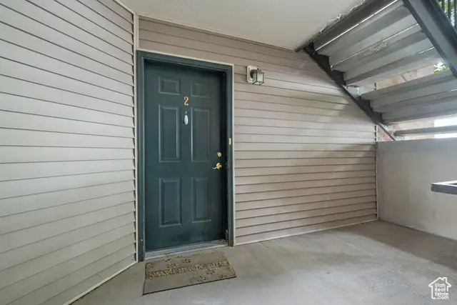 8196 N Cedar Springs Rd #2, Eagle Mountain, UT 84043 - Image #2