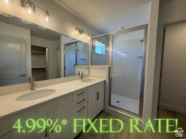 4586 W 3725 S #239, West Haven, UT 84401 - Image #1