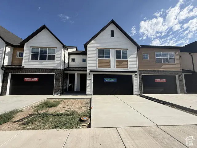 4586 W 3725 S #239, West Haven, UT 84401 - Image #2