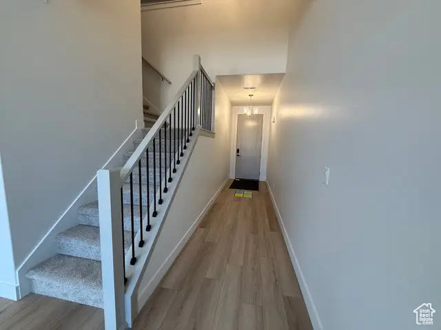 4586 W 3725 S #239, West Haven, UT 84401 - Image #3