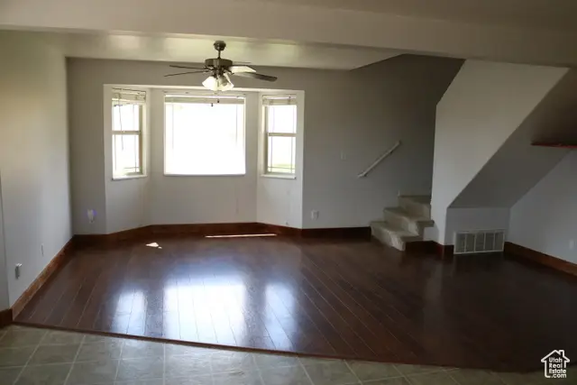 2219 N Orchard Way, Saratoga Springs, UT 84045 - Image #2