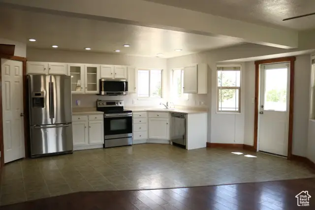 2219 N Orchard Way, Saratoga Springs, UT 84045 - Image #3