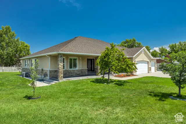 1506 W 6235 S, Taylorsville, UT 84123 - Image #3