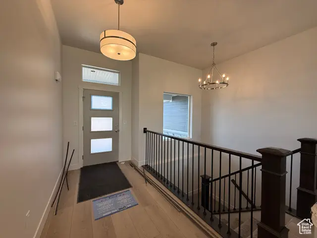 2788 N 3225 W #206, Plain City, UT 84404 - Image #2