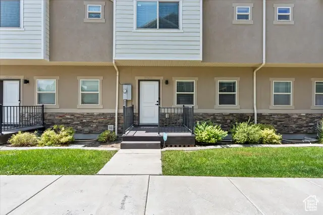 3883 S 1605 W, West Valley City, UT 84119 - Image #1