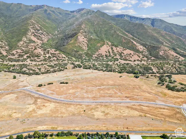 2116 S Valley View Dr #58, Mapleton, UT 84664 - Image #2