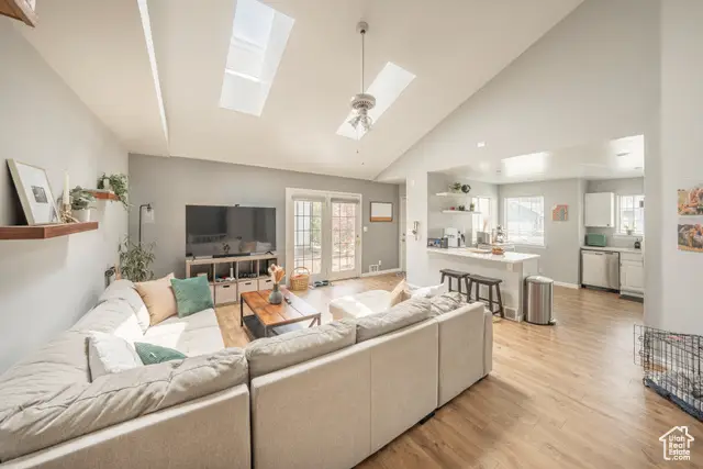 302 W 100 S, Orem, UT 84058 - Image #3