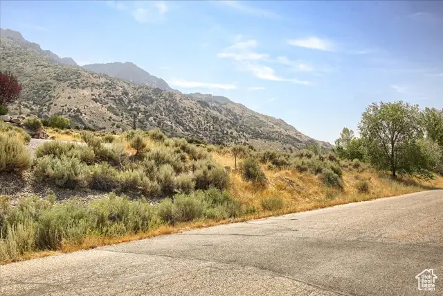 405 S 200 E #4, Willard, UT 84340 - #1