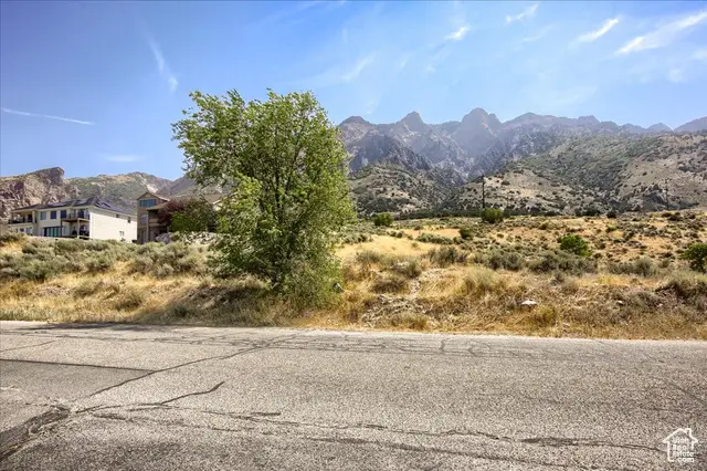 405 S 200 E #4, Willard, UT 84340 - #2