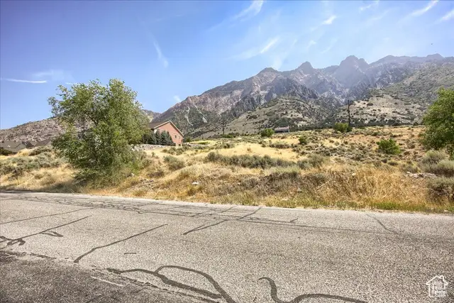 405 S 200 E #4, Willard, UT 84340 - #3