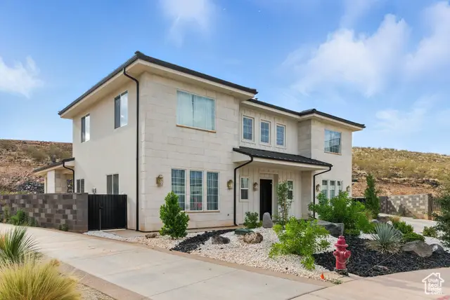 1951 W Cedar Breaks Dr W, Hurricane, UT 84737 - Image #3