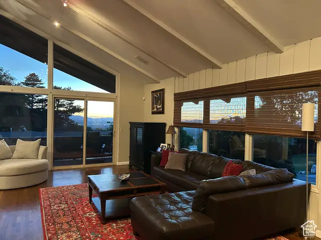 3322 E Fortuna Dr, Salt Lake City, UT 84124 - Image #3