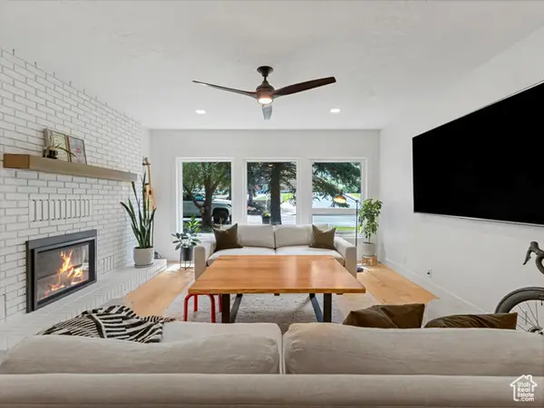 1513 Meadow Loop Rd #3, Park City, UT 84098