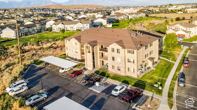 3821 E Rock Creek Rd #8, Eagle Mountain, UT 84005 - Image #1