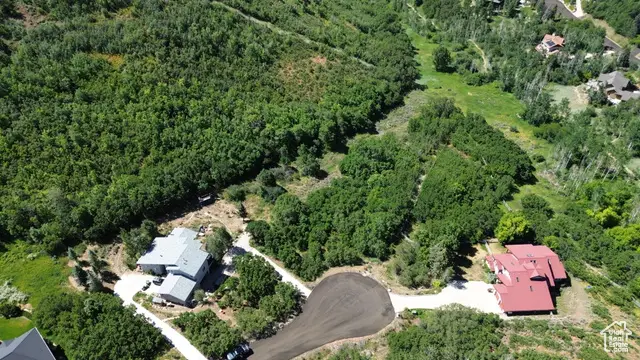 6106 E Last Camp Cir, Salt Lake City, UT 84108 - Image #1