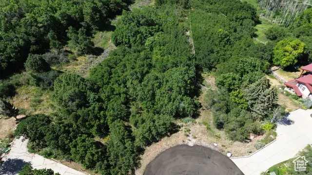 6106 E Last Camp Cir, Salt Lake City, UT 84108 - Image #3