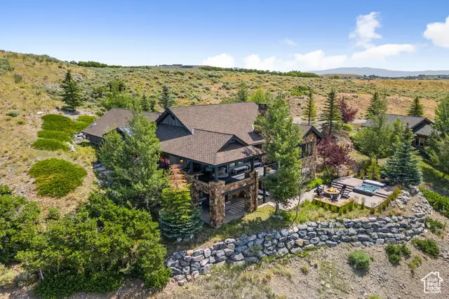 9243 Alice Ct, Park City, UT 84098 - Image #3