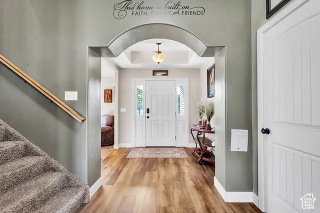 177 S 1170 E, Hyrum, UT 84319 - Image #2