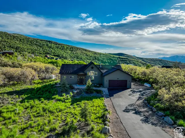 1810 Timber Lakes Dr #832, Heber City, UT 84032 - Image #2