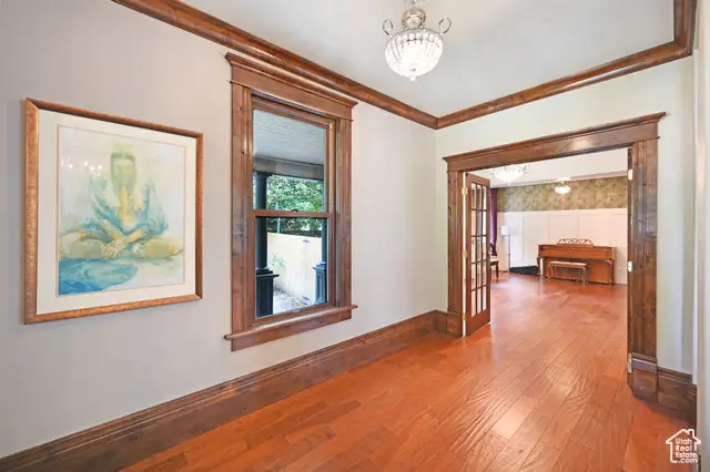 230 W Center St, Logan, UT 84321 - Image #2