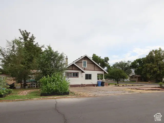 645 S 600 E, River Heights, UT 84321 - Image #3