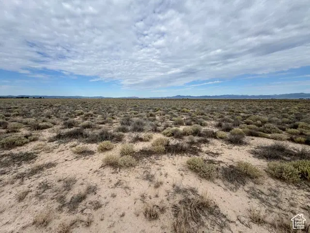 #4, 7,, Beryl, UT 84714 - Image #1