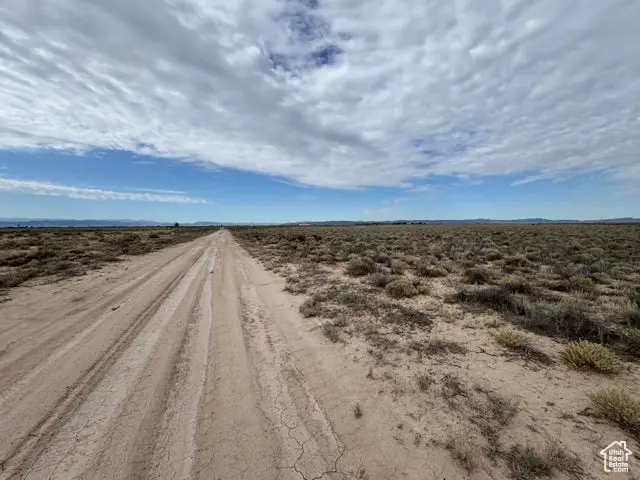 #4, 7,, Beryl, UT 84714 - Image #3