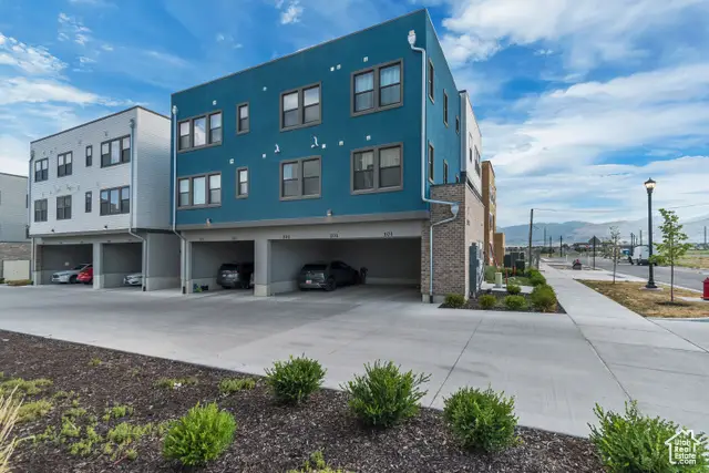 5243 W Reventon Dr #101, South Jordan, UT 84009 - Image #1