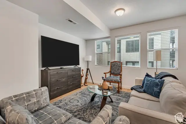 5243 W Reventon Dr #101, South Jordan, UT 84009 - Image #3