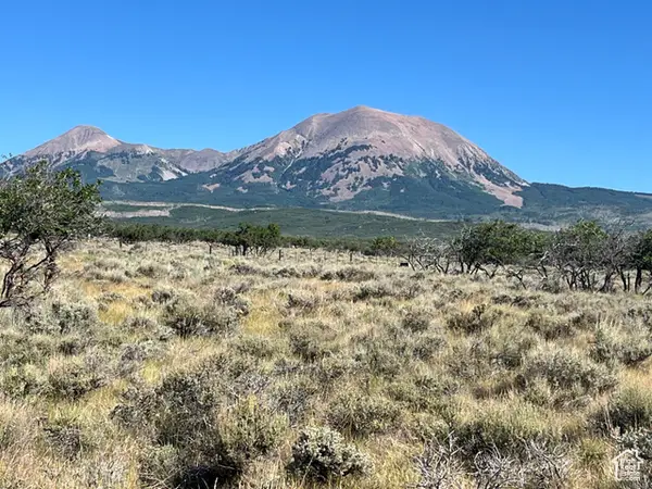 32 N Porcupine Ln, La Sal, UT 84530