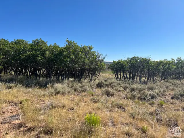 32 N Porcupine Ln, La Sal, UT 84530 - Image #2