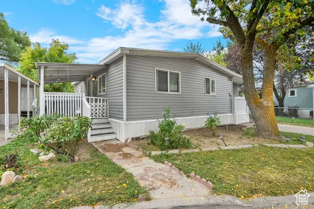 900 S Century Dr W #14, Ogden, UT 84404 - Image #3