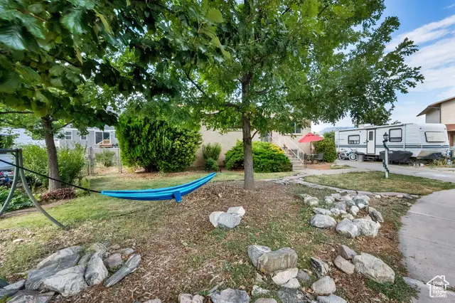 1166 W Dallas St, Syracuse, UT 84075 - Image #3