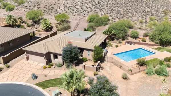 584 S Dixie Dr #26, St. George, UT 84770