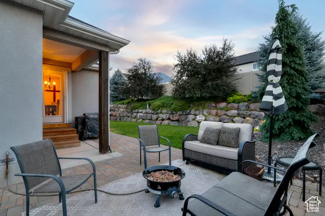 175 W Wolverine Crk, Elk Ridge, UT 84651 - Image #2