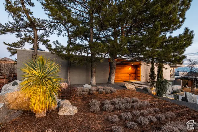 724 E Capitol Blvd, Salt Lake City, UT 84103 - Image #2