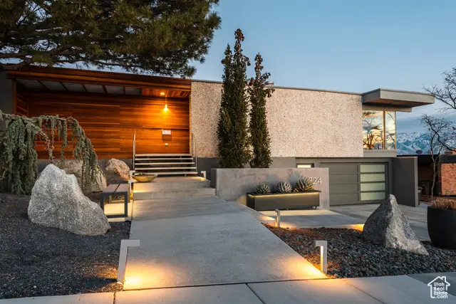 724 E Capitol Blvd, Salt Lake City, UT 84103 - Image #3